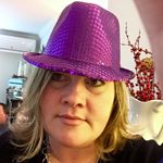 Janet Dunphy Wood - @fos.janet.wood - Instagram