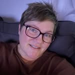 Janet Dunphy Wood - @janetlwood - Instagram