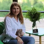 Janet E. Dunphy - @janete.dunphy - Instagram
