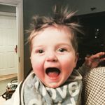 Janet Halpin - @janetdunphy1 - Instagram