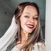 Janie Dunphy - @janiedunphy_ - TikTok
