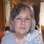 Janet Brockway Dupre - @janet.brockwaydupre - Instagram