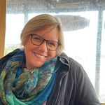 Janet du Preez - @janet.dupreez.79 - Instagram
