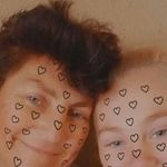 Janet Du Preez - @janet.dupreez.16 - Instagram
