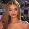 Janet Dupre - @janetdupre1842 - TikTok