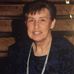 Janet Dupre - Facebook