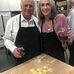 Janet Dupre - Facebook