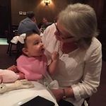 Janet Dupre - @janetdupre - Instagram