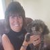 Janet DuPree - Facebook