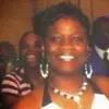 janet dupree - @janetdupree - TikTok