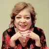 Janet DuPree - @janet.dupree - TikTok
