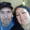 janetduprey - @janetduprey - TikTok