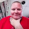 JDupree - @janetdupree1974 - TikTok