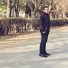 Jitendra_Patri - @janet.dupreee - TikTok