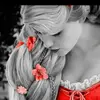 user51131927116291 - @janetdupreez10 - TikTok