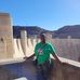 Janet Chaney-Durden - Facebook