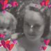 Janet Durden - Facebook