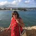 Janet Durden - Facebook