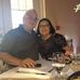 Janet Durden - Facebook