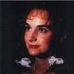 Janet Durden - Facebook