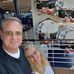 Janet Durden Rover - Facebook