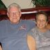 Janet Durden Wojcik - Facebook