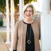Janet Stone Durden - Facebook