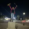 janetgraydurden - @janetgraydurden - TikTok