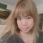 Janet Atiwag Durrant - @janet.a.durrant - Instagram