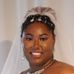 JaNet Durr - Facebook