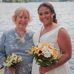 Janet Durr - Facebook