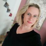 Janet Dürr - @netti_1706 - Instagram