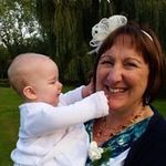 Janet Durrans - @janetdurrans - Instagram