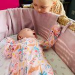 Janet Durrant - @janet.durrant - Instagram