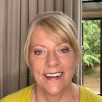 Janet Durrant - @janet_durrant - Instagram