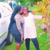 Janet Durrant - @janet.durrant - TikTok