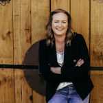 Janet Durrant - @janetdurrant - Instagram