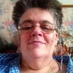 Janet Durrant - @janetdurrant28 - Instagram