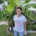 Janet Durre - Facebook