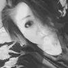 Jannet Merrie Durr - @i.rogerrabbit - TikTok