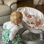 Janet Du Val - @janetduval64 - Instagram