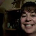 Janet Duva-Hassall - @duvaj - Instagram
