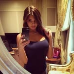 Janet duval - @janetduval77 - Instagram