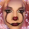Janet Duval - @janetduval - TikTok