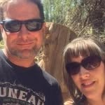 Janet Duvall - @janetduvall - Instagram