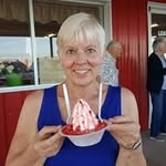 Janet Duvall - @duvall.janet - Instagram