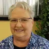 Janet Duvall - @janetduvall - TikTok