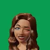 Janet Duvall - @janet.duvall2 - TikTok