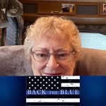 Janet Duvall - @janet.duvall1 - Instagram