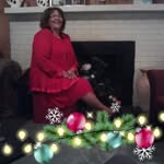 Janet Duvall - @janet.duvall.75 - Instagram